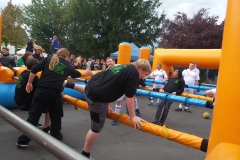 20150920_145149jpg_28484225125_o