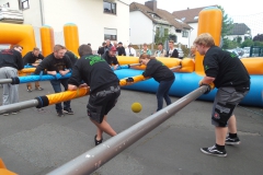 20150920_151435jpg_28451913116_o