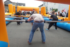 20150920_151658jpg_28379089262_o