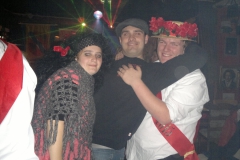 2015-11-01-1996jpg_27868917033_o