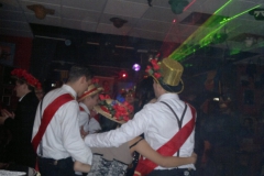 2015-11-01-2009jpg_28452381406_o