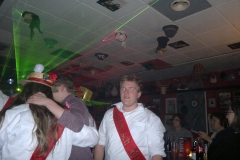 2015-11-01-2011jpg_28484656435_o