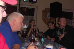 20151017_204007jpg_28484550535_o