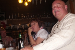 20151017_204044jpg_28452246236_o