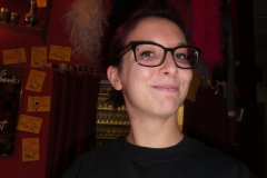 20151028_194350jpg_28484562085_o