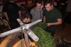 20151028_194833jpg_28406254401_o