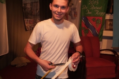 20151028_194840jpg_27868840303_o