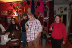 20151028_194930jpg_28406258521_o