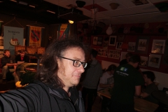 20151028_194937jpg_28379431292_o