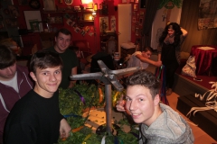 20151028_202844jpg_28484572495_o