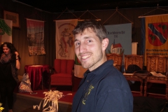20151028_202855jpg_27868849723_o
