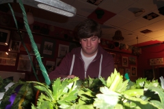 20151028_203325jpg_27868044474_o