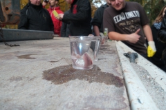 20151030_151559jpg_27868049674_o