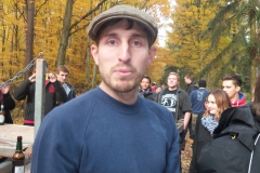 20151030_151619jpg_28406276891_o