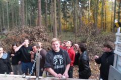 20151030_151817jpg_28201444230_o