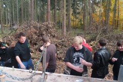 20151030_151830jpg_28406286141_o