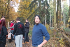 20151030_152432jpg_28379454822_o