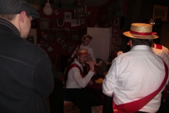 20151030_194437jpg_28484573735_o