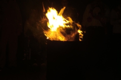 20151103_203450jpg_28452398866_o