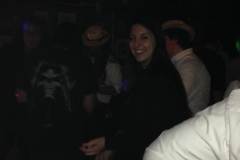 img_0424jpg_28379459412_o