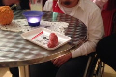 img_0451jpg_27868127844_o