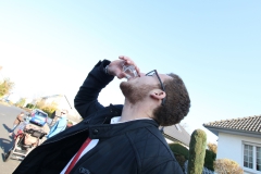 img_0602bjpg_28484567155_o