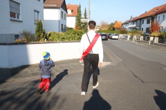 img_0640jpg_27868076524_o
