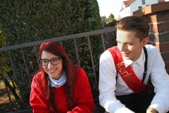 img_0651bjpg_28379472972_o