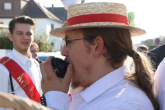 img_0697jpg_28484619855_o