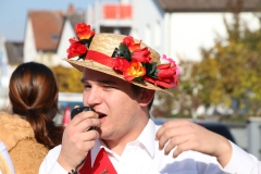img_0700jpg_28484622215_o