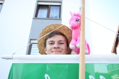 img_0788jpg_28406312341_o