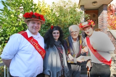 kerb_2015_11jpg_28201472710_o