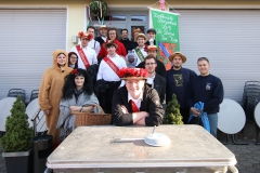 kerb_2015_12jpg_28452394916_o