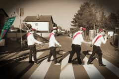 kerbborsche-on-the-roadjpg_28484636575_o