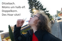 kerbkuchen-verkauf-mit-doppelkornjpg_28452278716_o