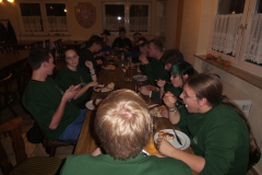 20151114_202042jpg_27867659404_o