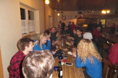 20151114_202055jpg_28451888826_o