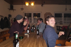 20151114_214957jpg_28379047932_o