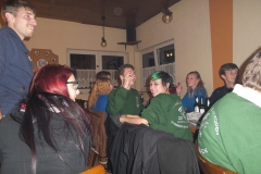 20151114_215004jpg_27867670194_o