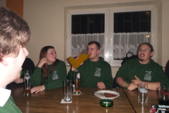 20151114_215009jpg_28201040230_o