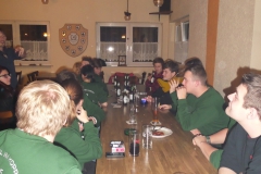 20151114_215027jpg_28405860221_o