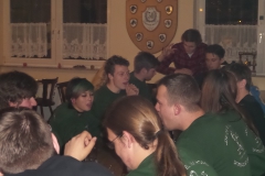 20151114_215150jpg_27867684174_o