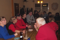 20151114_215206jpg_28451903636_o