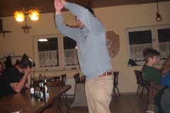 20151114_220316jpg_28201049970_o