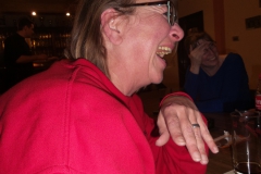 20151114_220345jpg_28379075242_o