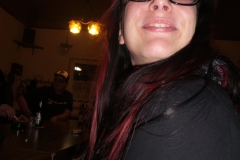 20151114_220349jpg_28484222075_o