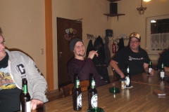 20151114_220428jpg_28484224255_o