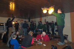 20151114_224052jpg_27868523313_o