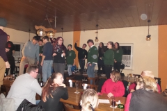 20151114_224059jpg_28405880771_o