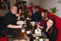 20151218_193446jpg_27867660404_o